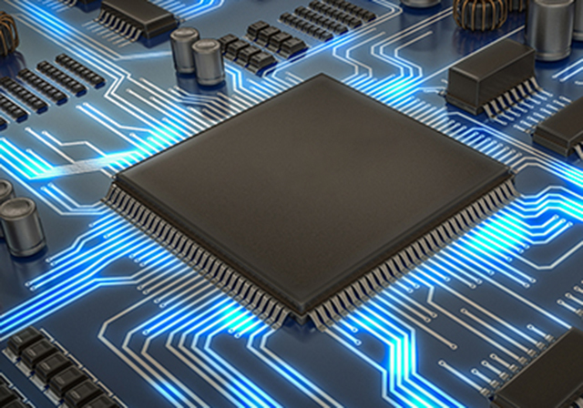 供應 Broadcom 汽車以太網(wǎng) PHY、Quectel 無線模塊、高通藍牙音頻 SoC
