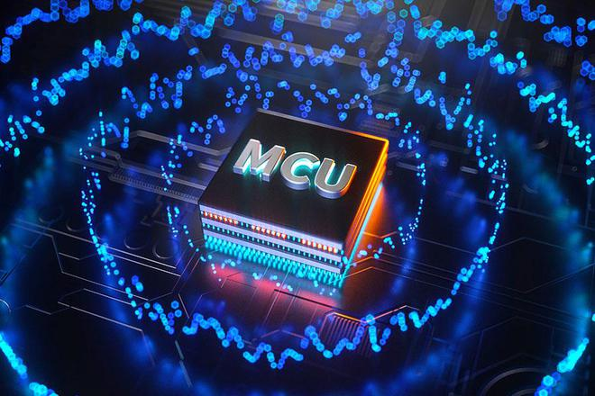 分銷MCU芯片：STM32系列、MSP430系列、PIC系列和ARM Cortex-M系列