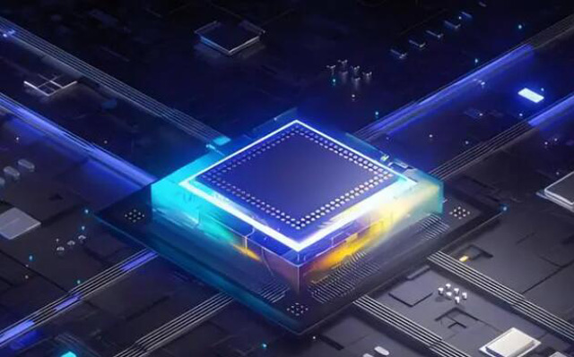供應 GPS 芯片、GNSS 接收器、GNSS/GPS SoC、PCI Express 交換機、網(wǎng)絡交換機