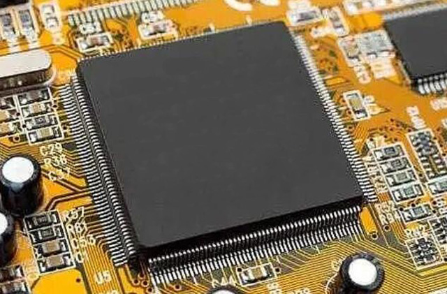 明佳達電子供應【NXP】傳感器IC：供應溫度傳感器、壓力傳感器、磁傳感器、加速計