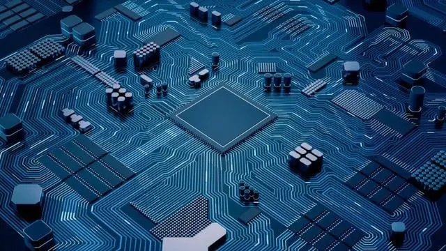 供應 ICPlus 以太網(wǎng)收發(fā)器、Winbond SDRAM 存儲器 IC、GENESYS 讀卡器控制器