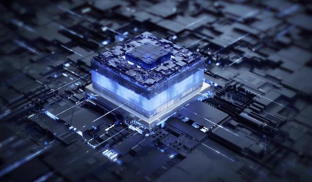 回收英飛凌：氮化鎵晶體管、JFET 晶體管、MOSFET 晶體管、IGBT 晶體管