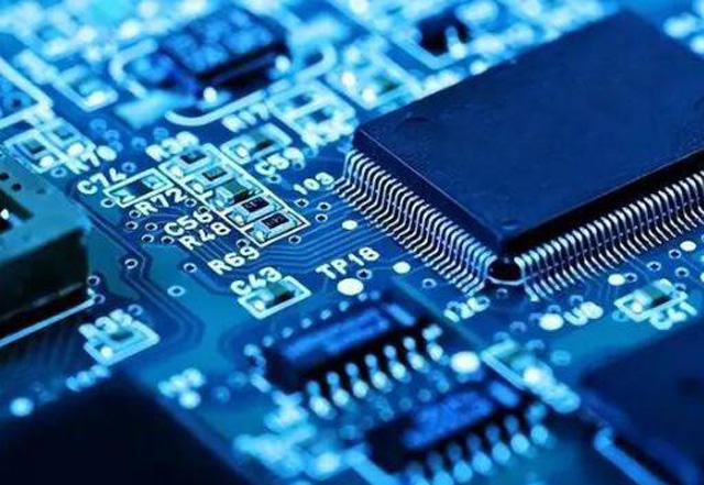 供應(yīng) [Microchip] 以太網(wǎng)收發(fā)器，[Broadcom] 以太網(wǎng) PHY，[裕太微] 以太網(wǎng)交換機(jī)