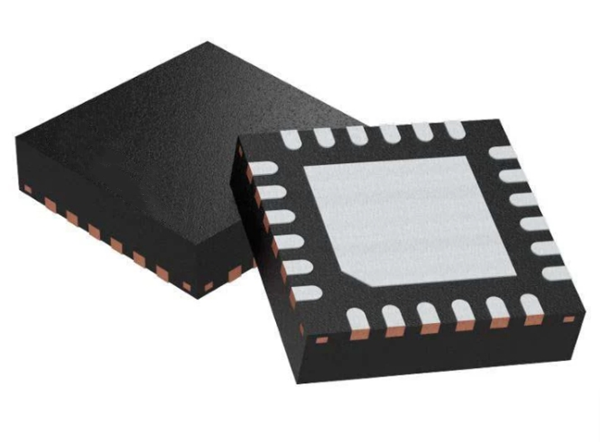 TI全新低功耗Bluetooth?無(wú)線MCU，CC2340R21N0RGER 2Mbps，VQFN24封裝