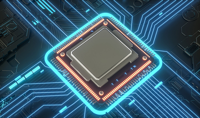供應(yīng) ST 產(chǎn)品：光學(xué)傳感器、EEPROM 存儲器 IC、微控制器 MCU、以太網(wǎng)收發(fā)器