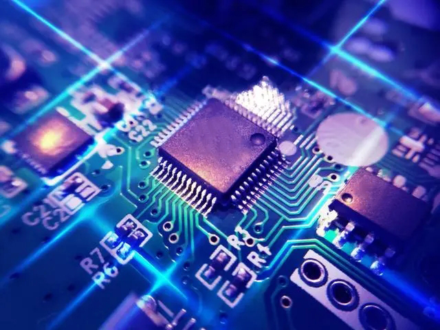 收購 Quectel：多協(xié)議模塊、Wi-Fi 模塊、5G 模塊、智能物聯(lián)網(wǎng)模塊、GNSS 模塊