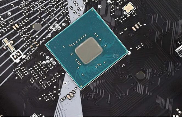 供應【Realtek】千兆位以太網(wǎng)、網(wǎng)管型交換機控制器、無線 LAN IC、GNSS 接收器