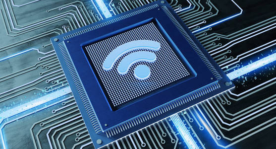 分銷Wi-Fi 產(chǎn)品：Sub-1GHz 收發(fā)器、Sub-1GHz 無(wú)線 MCU、低功耗 2.4GHz 產(chǎn)品