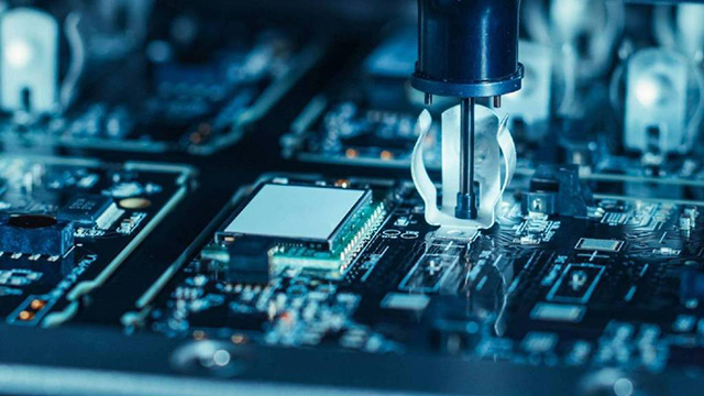 供應(yīng) Motorcomm 以太網(wǎng)收發(fā)器、Qorvo 射頻前端模塊、Semtech GNSS 掃描儀