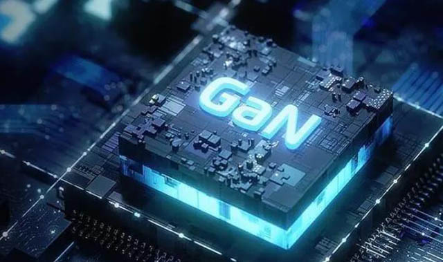 收購【Renesas】汽車器件：收購汽車 MCU、汽車?yán)走_(dá)傳感器、汽車功率 MOSFET