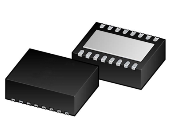 NXP，面向汽車應(yīng)用的 PCA2131TF 納米功率高精度實時時鐘