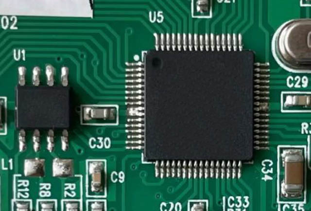 明佳達供應(yīng)【Silicon】Wi-Fi 器件：供應(yīng)Wi-Fi 收發(fā)器 IC、Wi-Fi NCP 模塊、Wi-Fi 6 芯片、無線 SoC