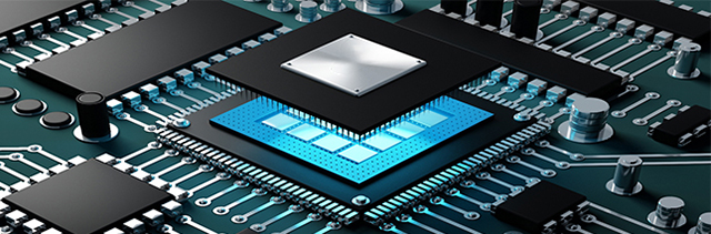 供應(yīng) Swissbit NAND 存儲器、Maxim IO-Link 器件收發(fā)器、英飛凌柵極驅(qū)動器