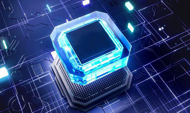 供應(yīng) Quectel：LPWA 模塊、NB-IoT 模塊、WiFi 模塊、智能 LTE 模塊、藍(lán)牙模塊