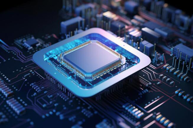 供應(yīng) Broadcom 光耦合器：柵極驅(qū)動光耦合器、光隔離調(diào)制器、高速光耦合器