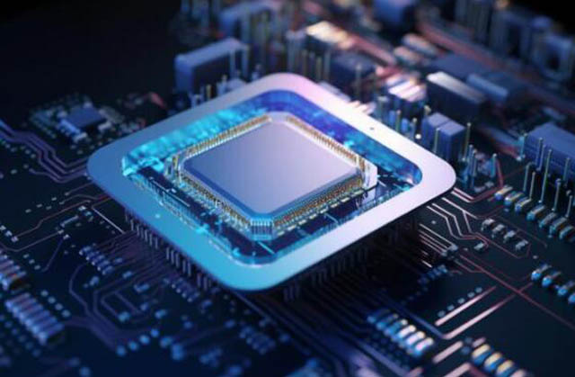 供應(yīng) [Broadcom] Wi-Fi 7 前端模塊，數(shù)字光耦合器，以太網(wǎng)收發(fā)器，以太網(wǎng)交換機(jī)