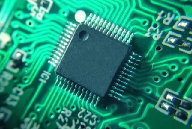 供應(yīng) [Broadcom] Wi-Fi 7 前端模塊，Wi-Fi 帶通濾波器，無線局域網(wǎng)/藍(lán)牙組合芯片