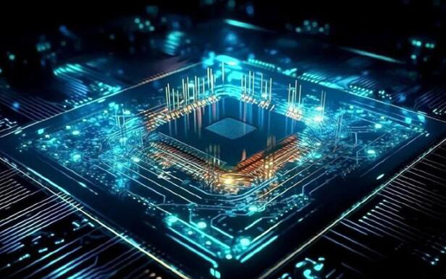 長期回收【Microchip】以太網(wǎng)供電（PoE）、以太網(wǎng)物理層器件、單對以太網(wǎng)（SPE）、以太網(wǎng)交換機