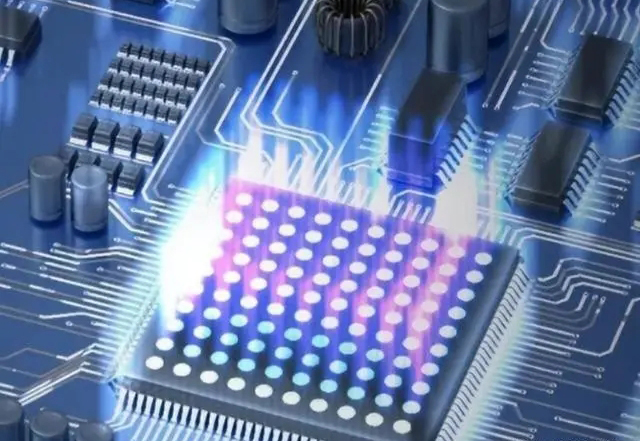 供應(yīng) Microchip 產(chǎn)品：高速通信、網(wǎng)絡(luò)處理器、生態(tài)系統(tǒng)、光網(wǎng)絡(luò)