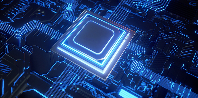 回收汽車無線產(chǎn)品：Sub-GHz 設備、多協(xié)議無線 MCU、藍牙 SoC