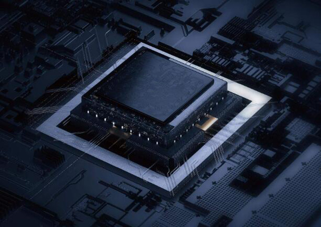 收購【Infineon】傳感器：收購壓力傳感器、電流傳感器、雷達傳感器、MEMS 麥克風