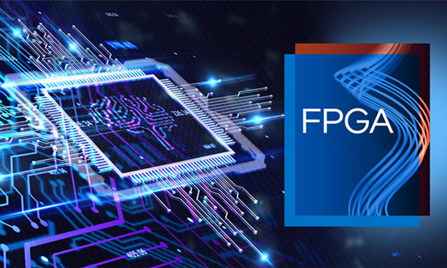 供應【Intel】英特爾?Cyclone?10 低功耗 FPGA 設備