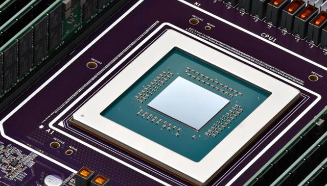 回收無線連接：Wi-Fi 模塊、Sub-GHz 模塊、多協(xié)議模塊、藍牙模塊