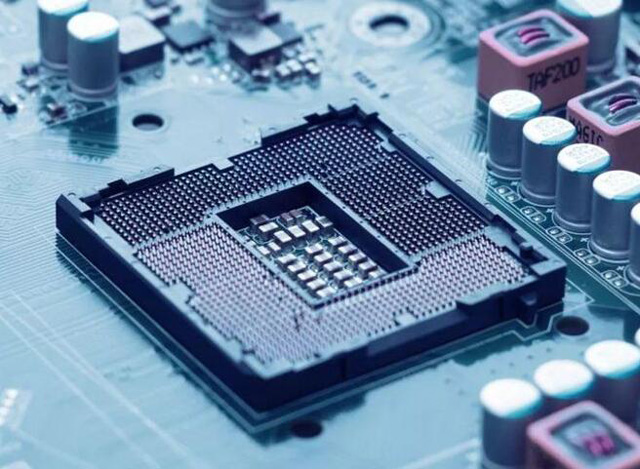 回收【TI】IC 芯片：C2000 實時微控制器、毫米波雷達(dá)傳感器、Sub-1 GHz 無線線 MCU