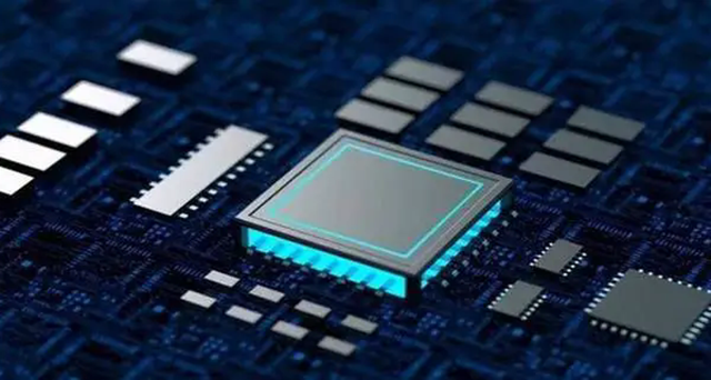 供應(yīng) INFINEON GaN 晶體管、TI 開關(guān)控制器、Microchip 溫度傳感器