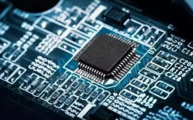 供應(yīng)【Broadcom】汽車光耦合器，PCI Express 開關(guān)，Wi-Fi 7 前端模塊，GNSS SoC