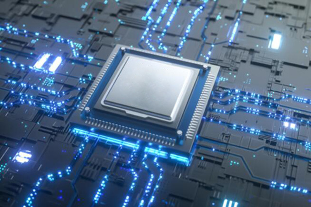 長期收購【Microchip】碳化硅 (SiC) 器件，片上系統(tǒng) FPGA，藍(lán)牙模塊