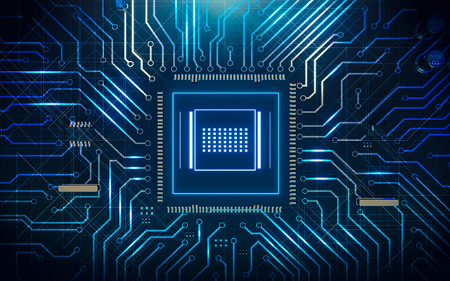 收購(gòu)賽靈思加速器：GPU 加速器、電信加速卡、計(jì)算存儲(chǔ)驅(qū)動(dòng)器
