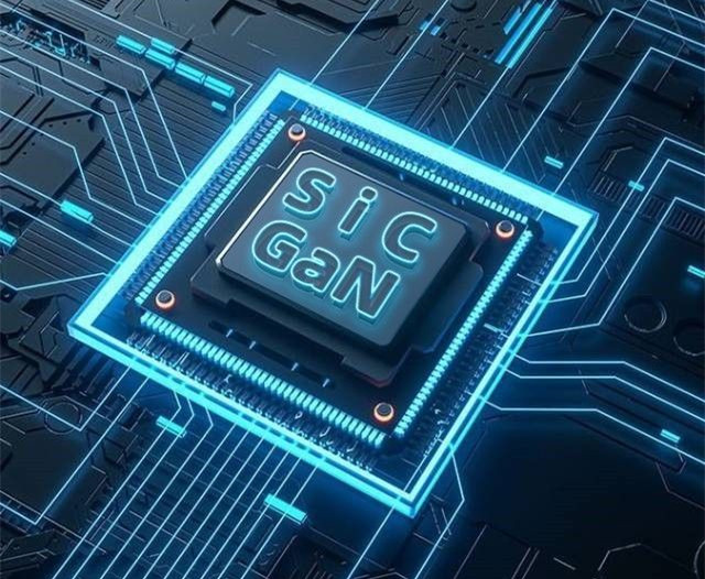 回收IGBT絕緣柵雙極晶體管、SiC（碳化硅）功率器件