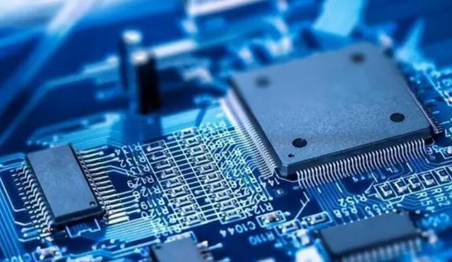 回收【Infineon】IGBT 模塊、GaN 晶體管、智能功率開關(guān)、D 類音頻放大器 IC