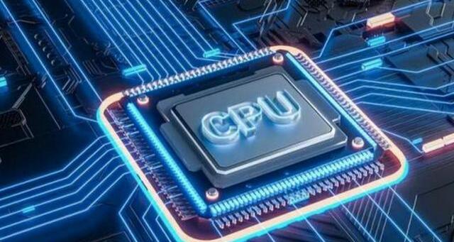 收購(gòu)【Maxim】電源管理IC：收購(gòu) μModule 穩(wěn)壓器、LDO 線性穩(wěn)壓器、開關(guān)穩(wěn)壓器