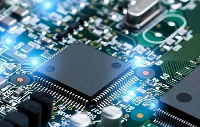 長(zhǎng)期回收【Xilinx】現(xiàn)場(chǎng)可編程門陣列、射頻片上系統(tǒng)、SoC FPGA、處理器 IC