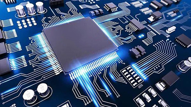 明佳達(dá)回收賽普拉斯SRAM內(nèi)存，Microchip以太網(wǎng)交換機(jī)，TI CMOS放大器