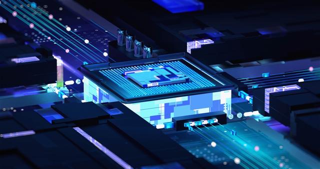 回收 IXYS 產(chǎn)品：MOSFET 晶體管、IGBT 模塊、整流橋、電源模塊、射頻模塊