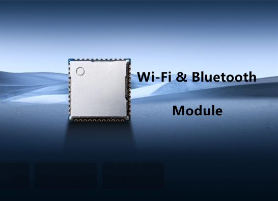 供應(yīng)原裝Quectel 4G/5G模組、LTE Cat 1模塊、LTE Cat 4模塊