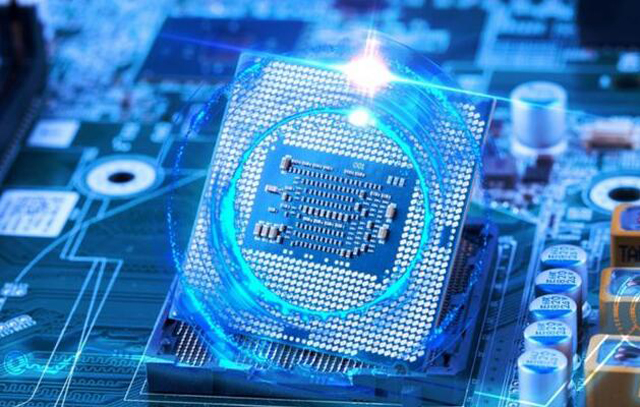 供應(yīng)【NXP】無線連接：藍(lán)牙 5.3 LE 音頻，多協(xié)議 MCU，無線 Sub-GHz 收發(fā)器