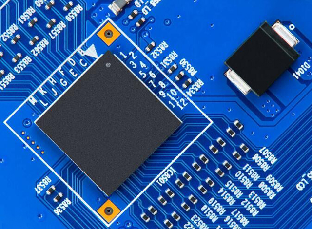 ?收購IC庫存器件：收購 5G IC、新能源 IC、藍(lán)牙 IC、汽車 IC、以太網(wǎng) IC