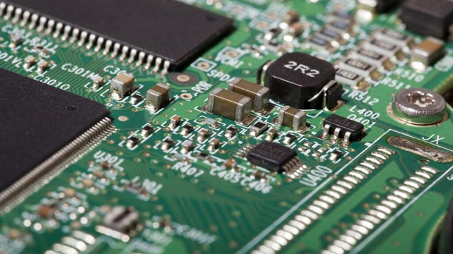 供應(yīng)【TI】IC器件：藍牙低能耗無線 MCU、雙模藍牙控制器、Wi-Fi 6 芯片