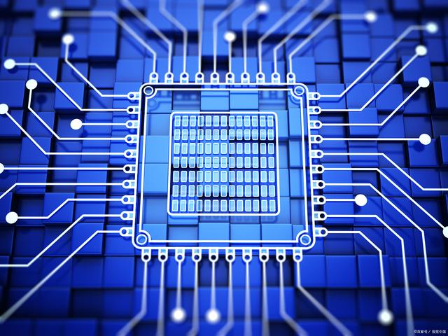 供應(yīng)Rockchip：3D攝像頭模塊、視頻橋芯片、AI視覺(jué)處理器