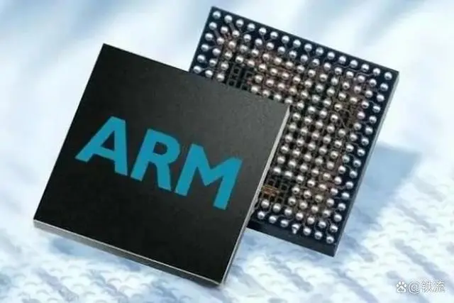[Intel]分銷處理器：嵌入式處理器、Arm處理器、Ultra 處理器、酷睿處理器