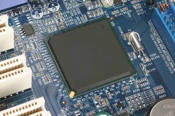 明佳達(dá)分銷恩智浦微控制器：通用MCU、汽車MCU、無線MCU、混合信號MCU