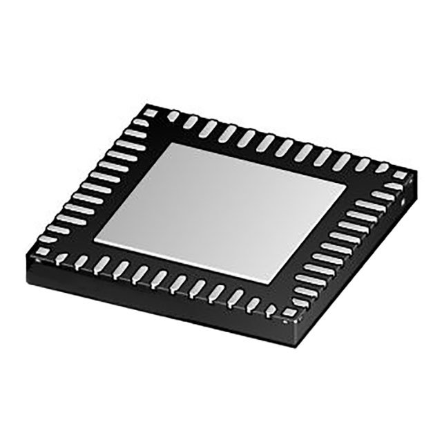 供應(yīng)，回收【NXP】KW45B41Z53AFTBR? 帶 CAN FD 的藍(lán)牙低能耗 5.3 無線 MCU
