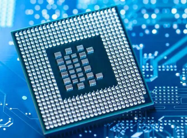 供應(yīng)【NXP】雷達(dá)收發(fā)器、藍(lán)牙無線 MCU、音頻放大器、通用微控制器
