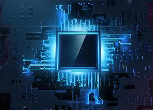 明佳達(dá)供應(yīng)【ST】32 位汽車 MCU、動(dòng)態(tài) NFC 標(biāo)簽、無(wú)線充電器 IC、觸摸屏控制器