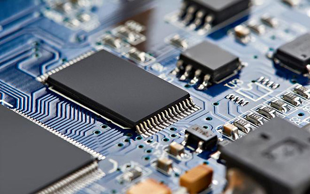 供應(yīng) INFINEON MOSFET 晶體管、Qorvo 電池監(jiān)控系統(tǒng)、Maxim IO-Link 主收發(fā)器
