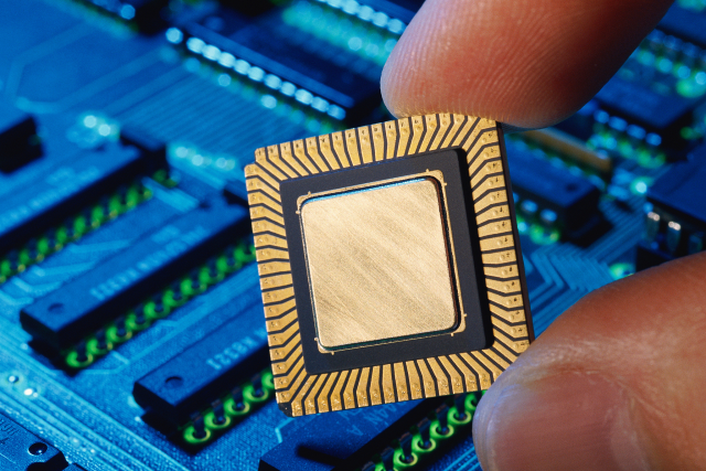 【FPGA芯片經銷商】包括AMD、INTEL、ALTERA、XILINX品牌產品